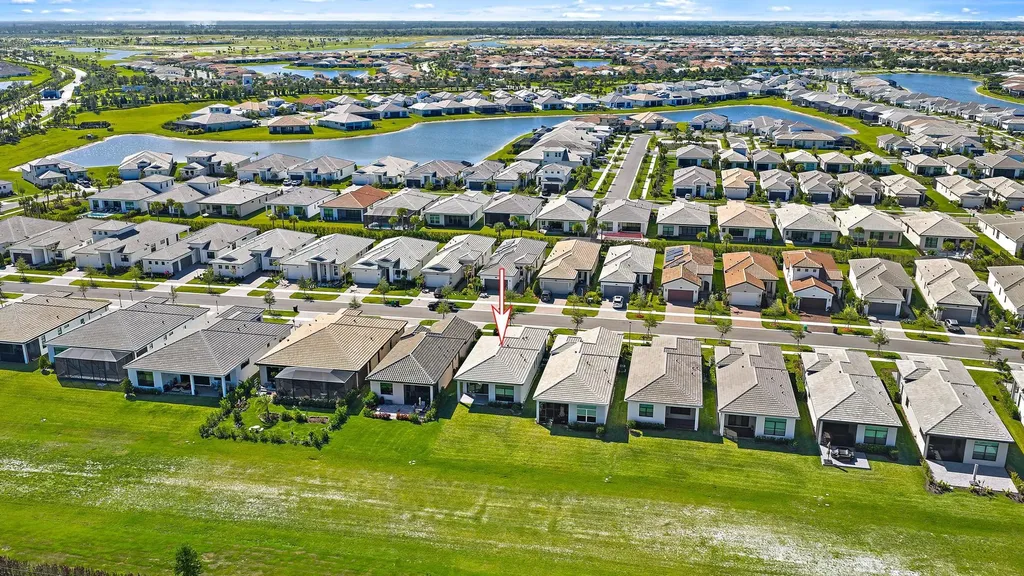 10135 SW Latium Way Port St Lucie FL 34987