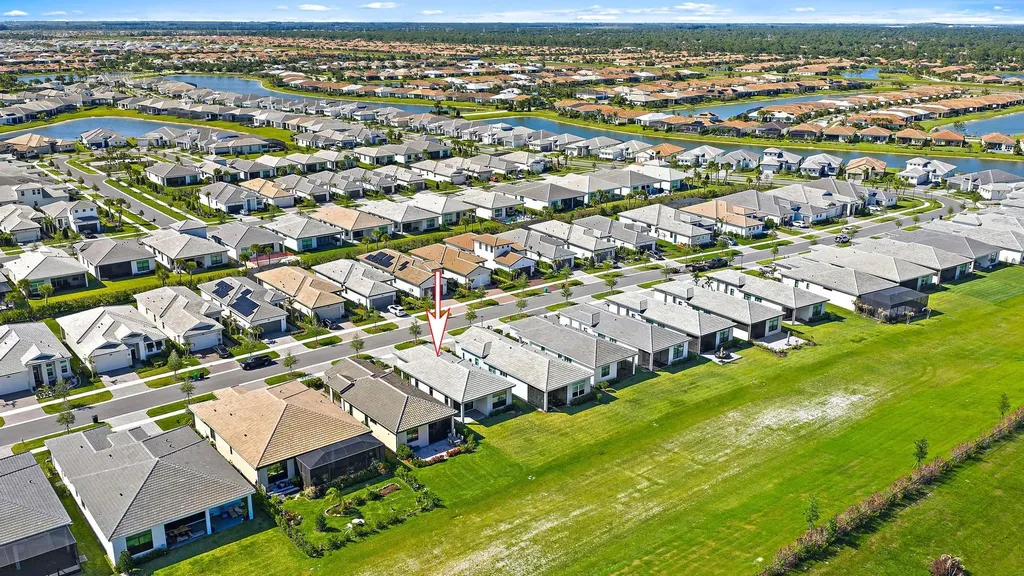 10135 SW Latium Way Port St Lucie FL 34987