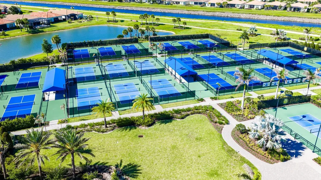 10135 SW Latium Way Port St Lucie FL 34987