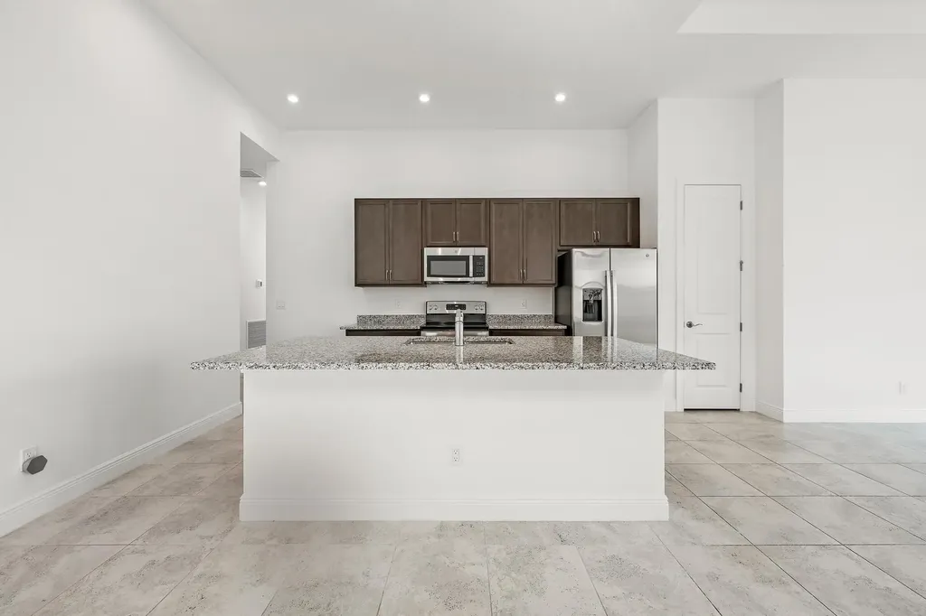 10135 SW Latium Way Port St Lucie FL 34987