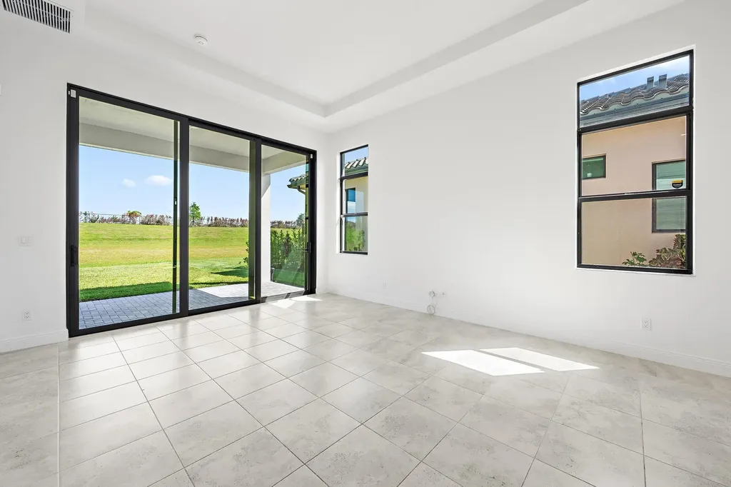 10135 SW Latium Way Port St Lucie FL 34987