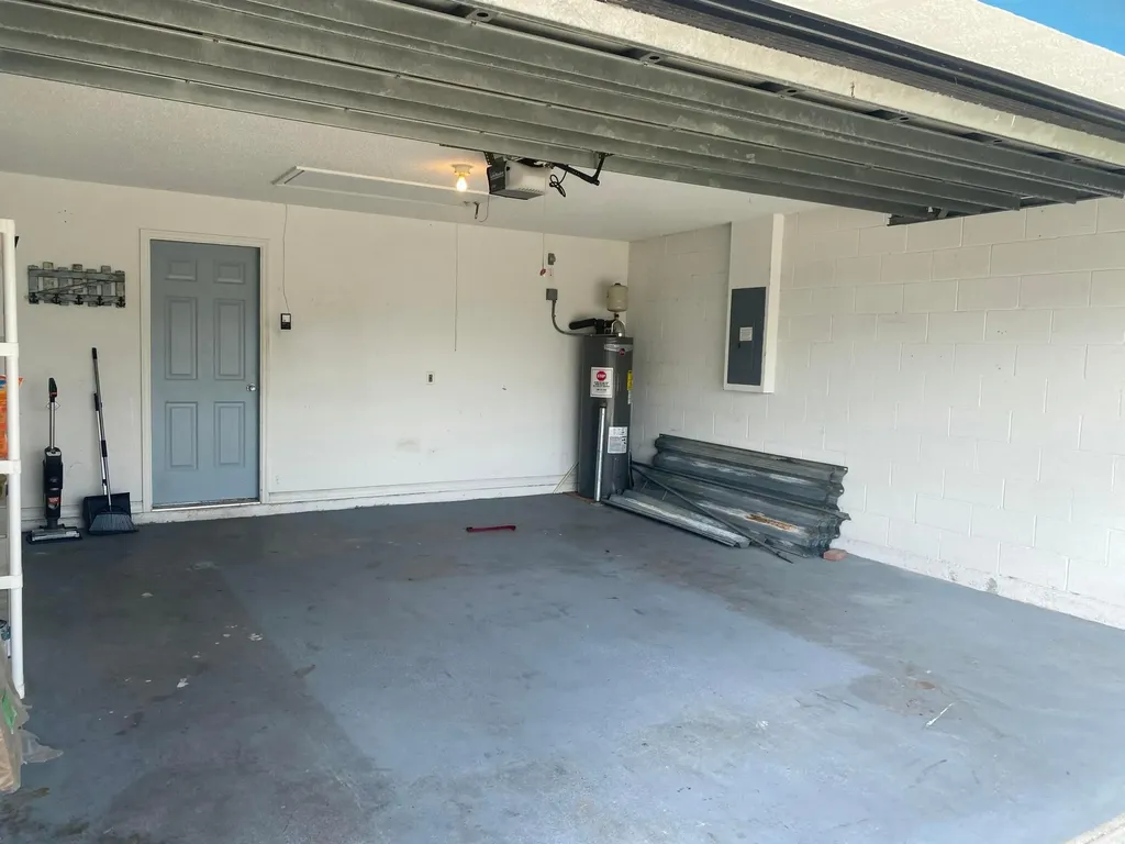701 SW Sarazen Avenue Port St Lucie FL 34953