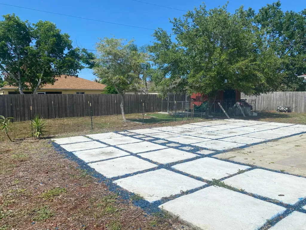 701 SW Sarazen Avenue Port St Lucie FL 34953