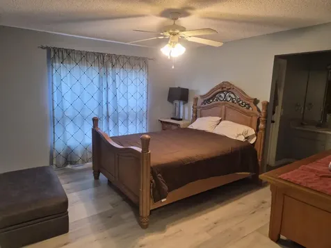 701 SW Sarazen Avenue Port St Lucie FL 34953