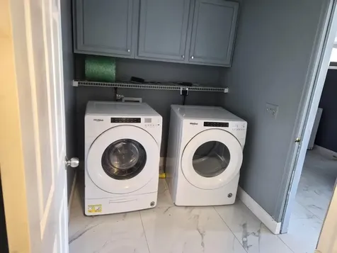 701 SW Sarazen Avenue Port St Lucie FL 34953