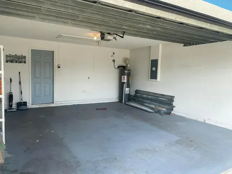 701 SW Sarazen Avenue Port St Lucie FL 34953