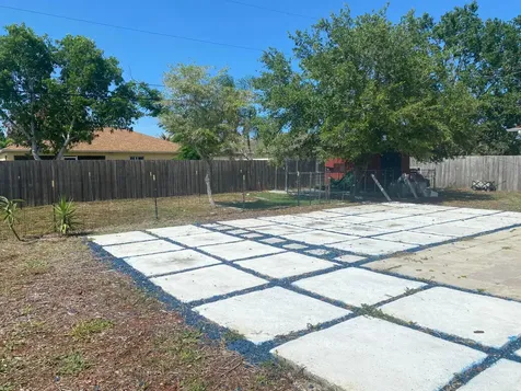 701 SW Sarazen Avenue Port St Lucie FL 34953