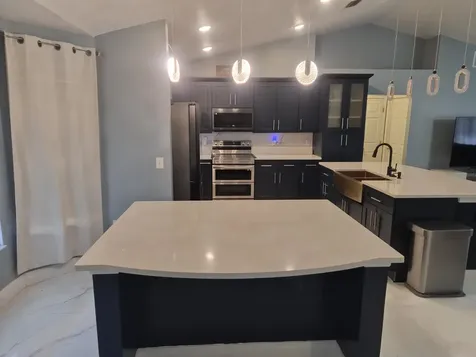 701 SW Sarazen Avenue Port St Lucie FL 34953