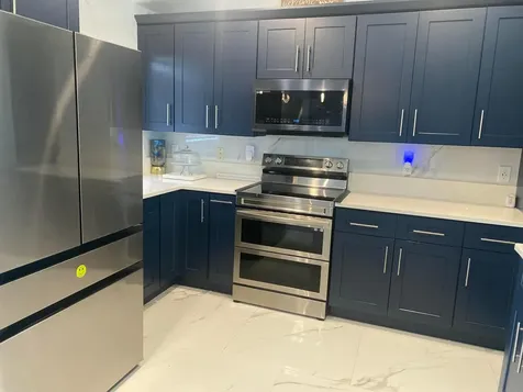 701 SW Sarazen Avenue Port St Lucie FL 34953