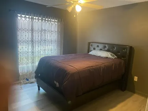 701 SW Sarazen Avenue Port St Lucie FL 34953