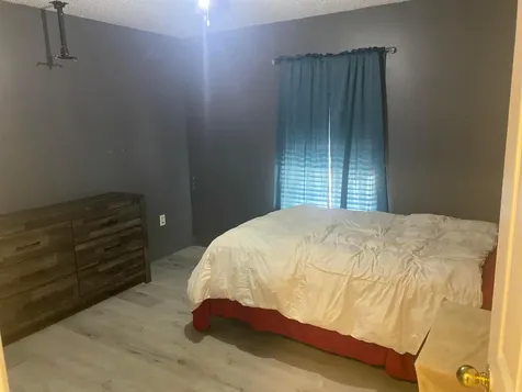 701 SW Sarazen Avenue Port St Lucie FL 34953