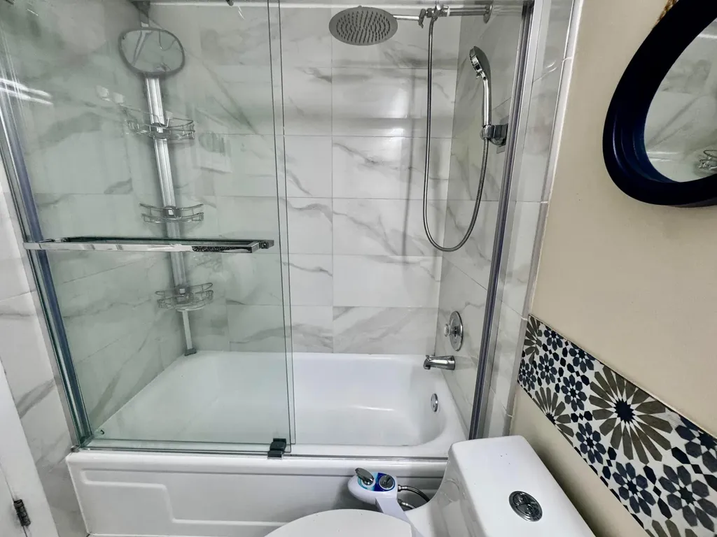 3058 Cambridge C Deerfield Beach FL 33442