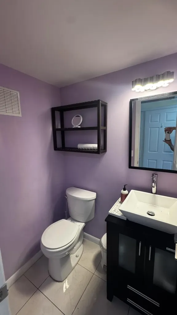 3058 Cambridge C Deerfield Beach FL 33442