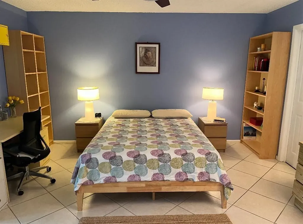 3058 Cambridge C Deerfield Beach FL 33442