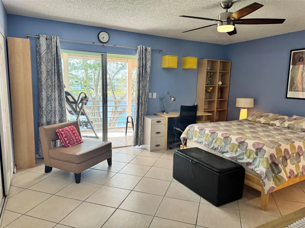 3058 Cambridge C Deerfield Beach FL 33442