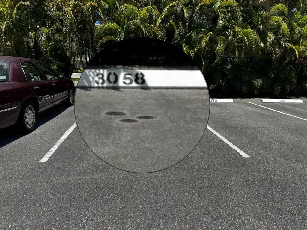 3058 Cambridge C Deerfield Beach FL 33442