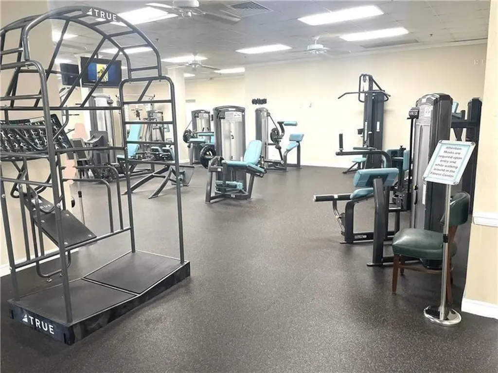 3058 Cambridge C Deerfield Beach FL 33442