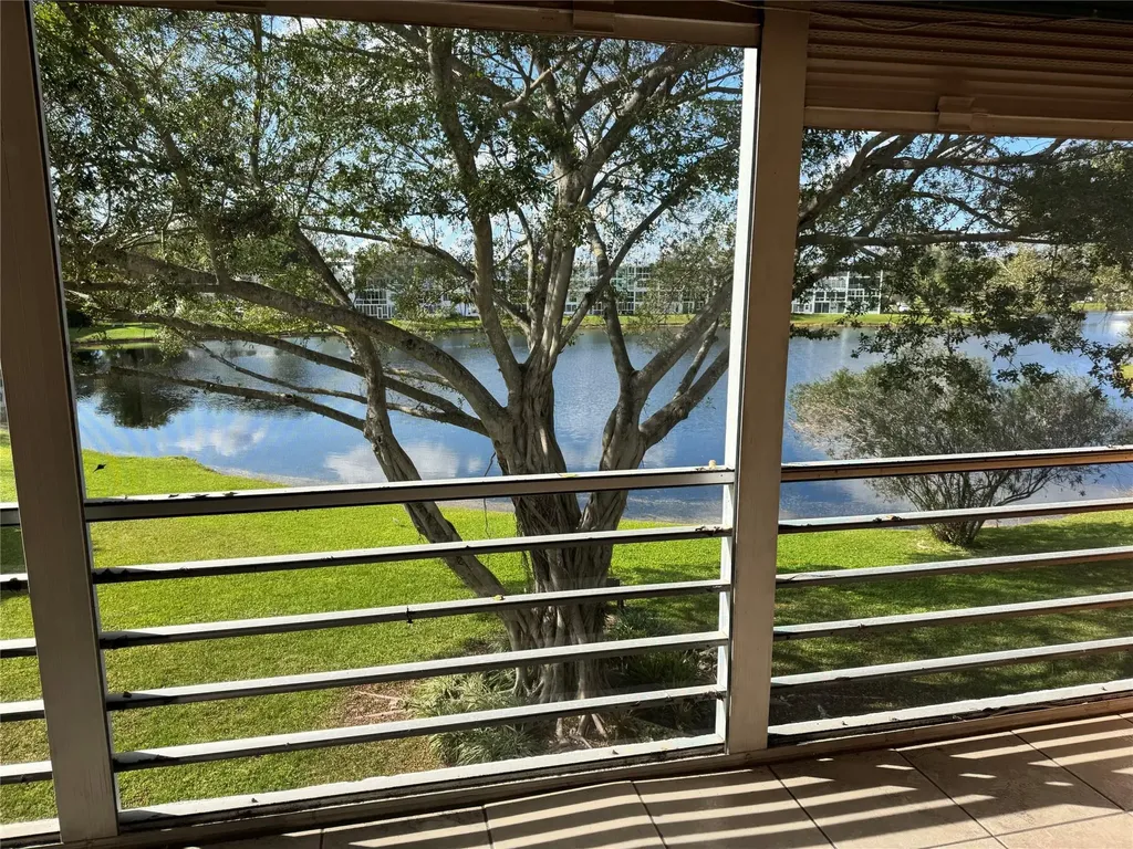 3058 Cambridge C Deerfield Beach FL 33442