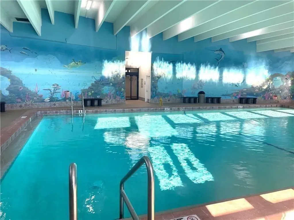3058 Cambridge C Deerfield Beach FL 33442