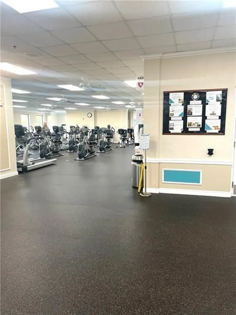 3058 Cambridge C Deerfield Beach FL 33442