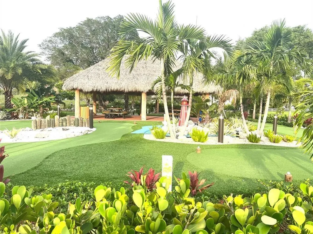 3058 Cambridge C Deerfield Beach FL 33442