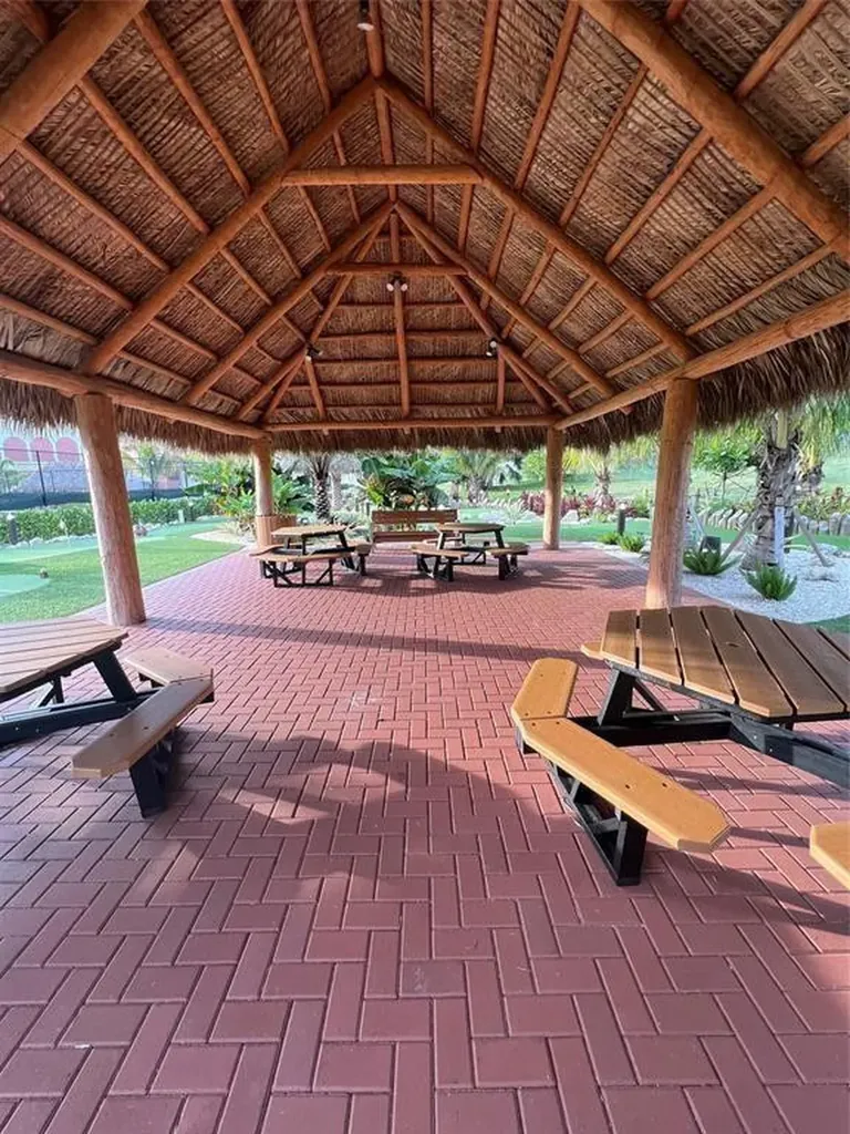 3058 Cambridge C Deerfield Beach FL 33442