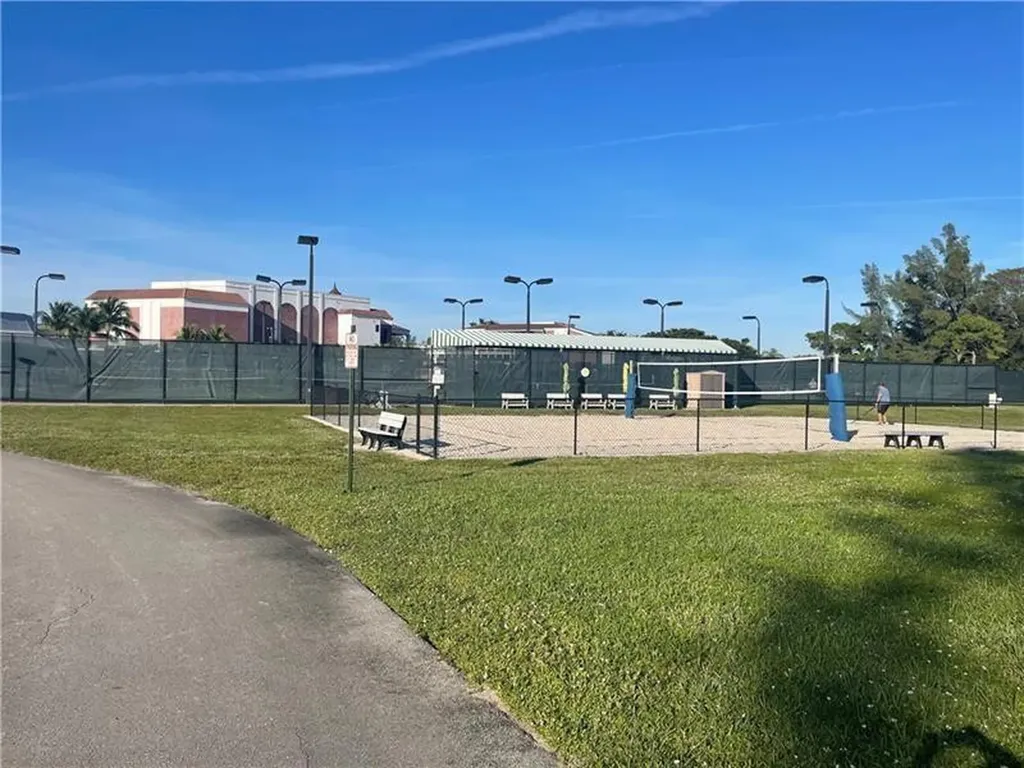 3058 Cambridge C Deerfield Beach FL 33442