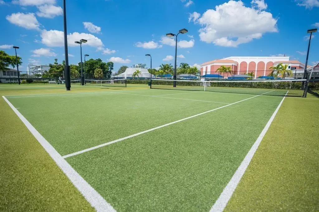 3058 Cambridge C Deerfield Beach FL 33442