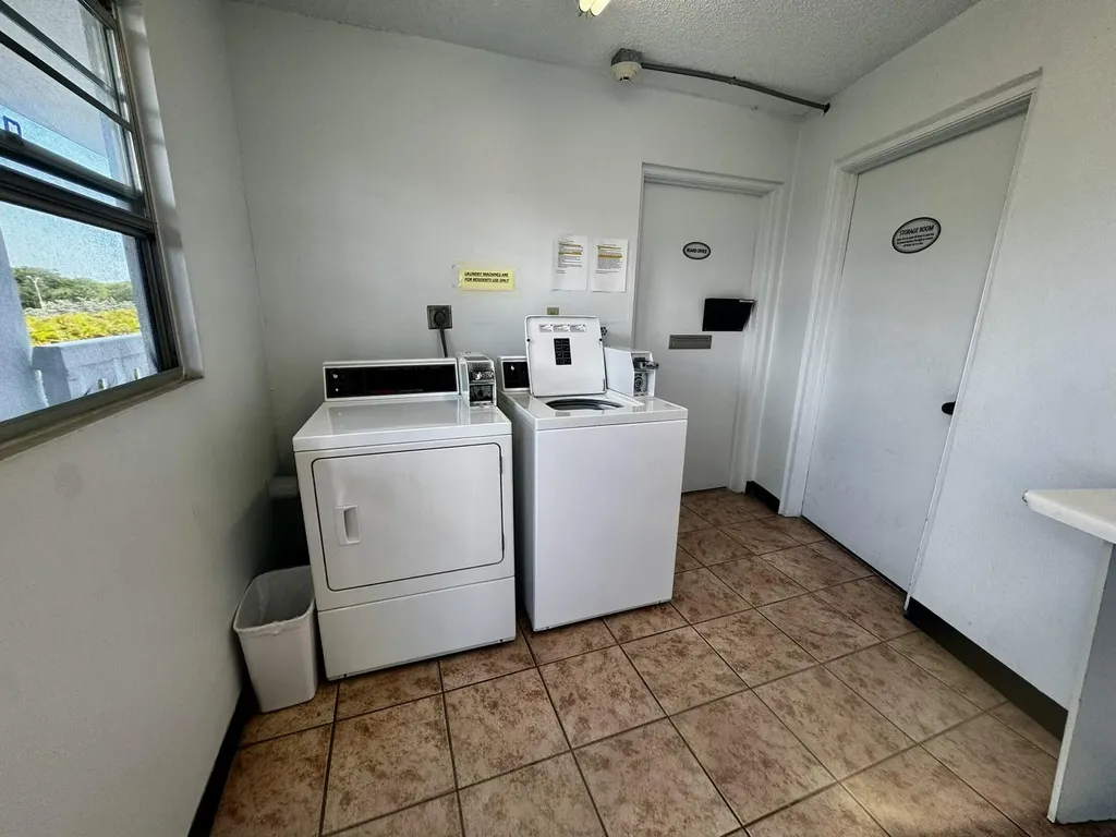 3058 Cambridge C Deerfield Beach FL 33442