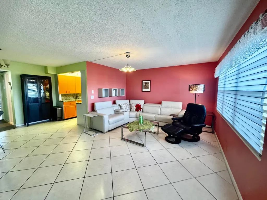 3058 Cambridge C Deerfield Beach FL 33442