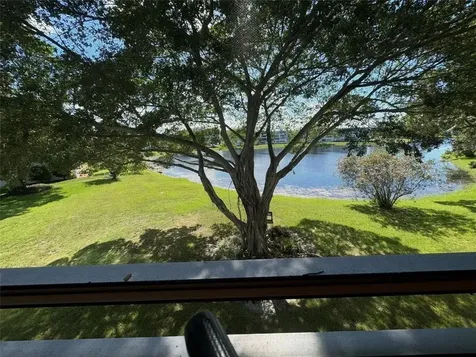 3058 Cambridge Deerfield Beach FL 33442