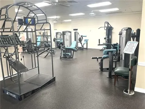 3058 Cambridge Deerfield Beach FL 33442