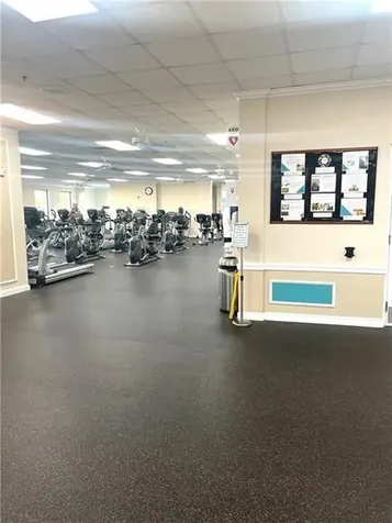 3058 Cambridge C Deerfield Beach FL 33442