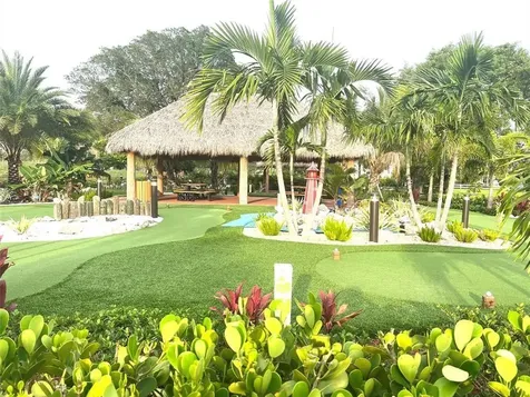 3058 Cambridge C Deerfield Beach FL 33442