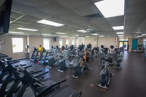 3058 Cambridge Deerfield Beach FL 33442