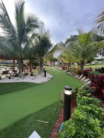 3058 Cambridge C Deerfield Beach FL 33442