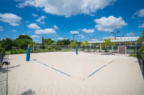 3058 Cambridge Deerfield Beach FL 33442