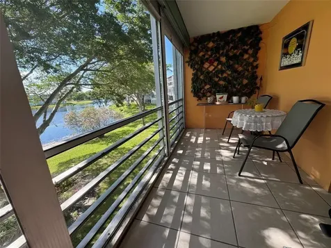 3058 Cambridge C Deerfield Beach FL 33442
