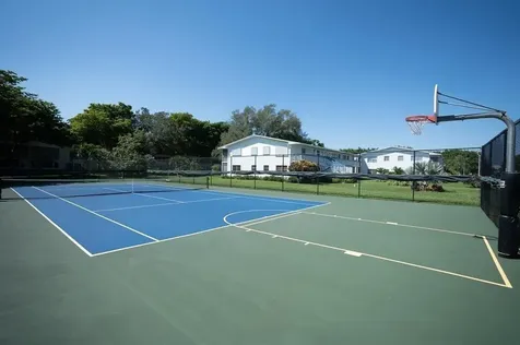 3058 Cambridge C Deerfield Beach FL 33442
