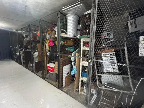 3058 Cambridge C Deerfield Beach FL 33442