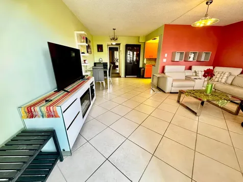 3058 Cambridge C Deerfield Beach FL 33442