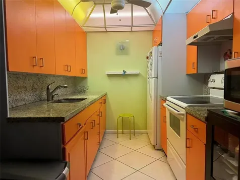 3058 Cambridge Deerfield Beach FL 33442