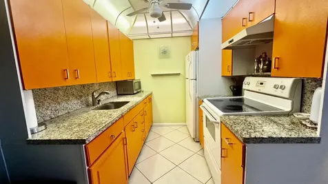 3058 Cambridge C Deerfield Beach FL 33442