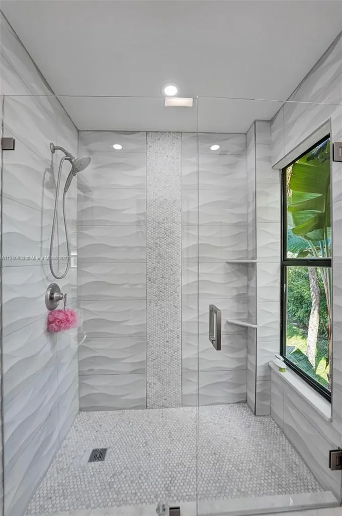 22322 Pineapple Walk Drive Boca Raton FL 33433