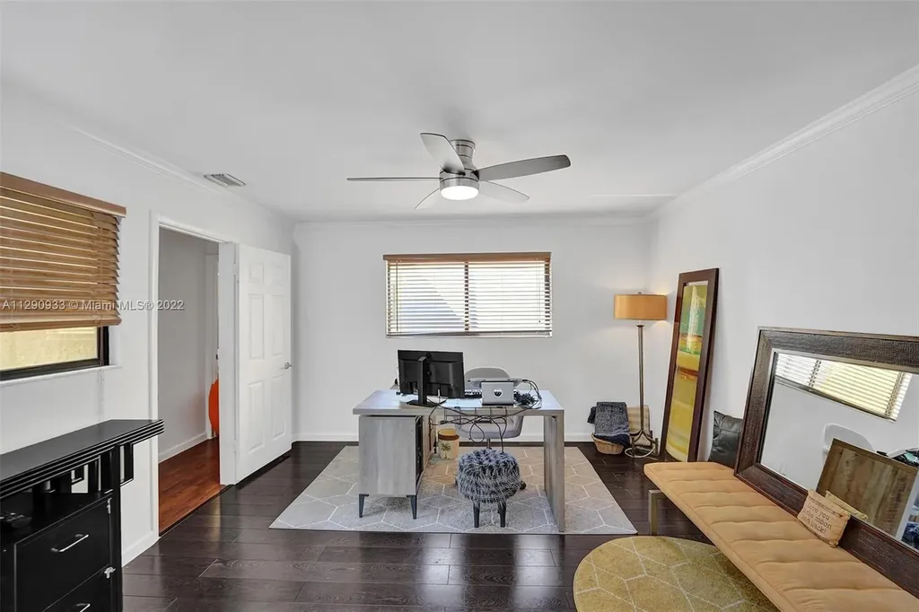 22322 Pineapple Walk Drive Boca Raton FL 33433
