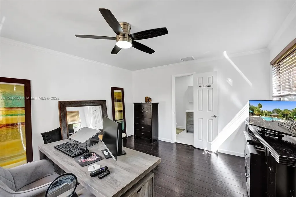 22322 Pineapple Walk Drive Boca Raton FL 33433