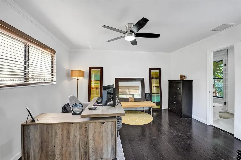 22322 Pineapple Walk Drive Boca Raton FL 33433