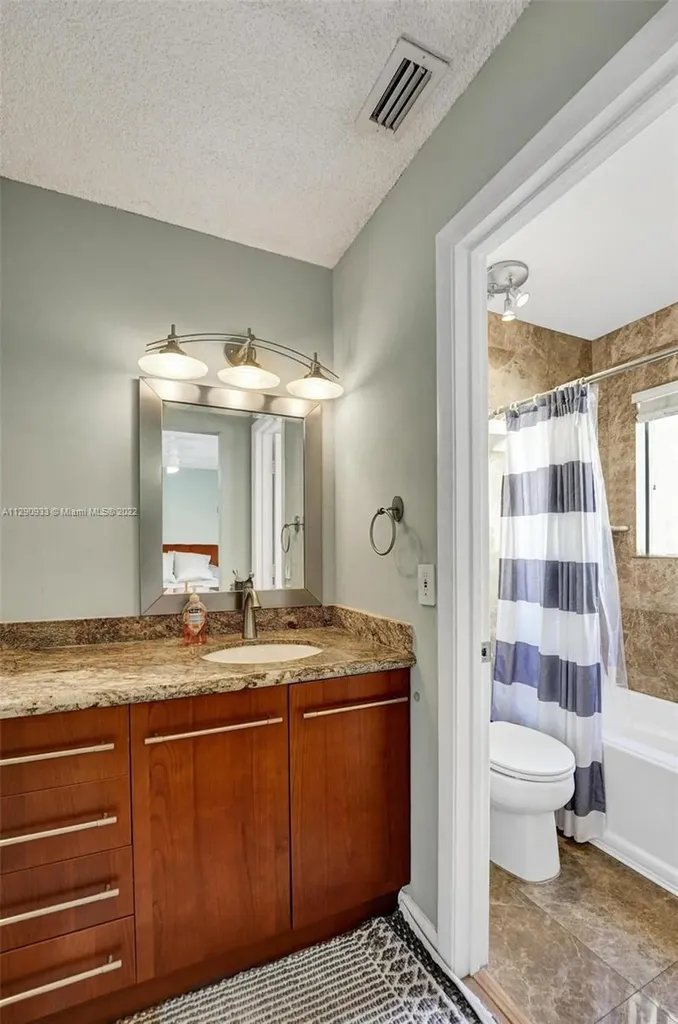 22322 Pineapple Walk Drive Boca Raton FL 33433