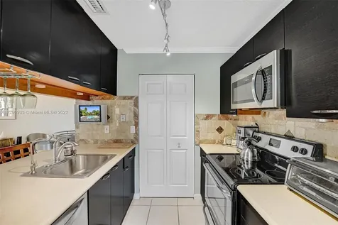 22322 Pineapple Walk Drive Boca Raton FL 33433