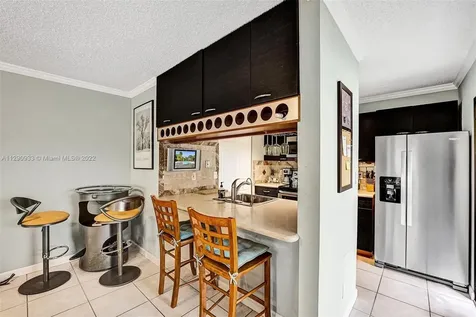 22322 Pineapple Walk Drive Boca Raton FL 33433